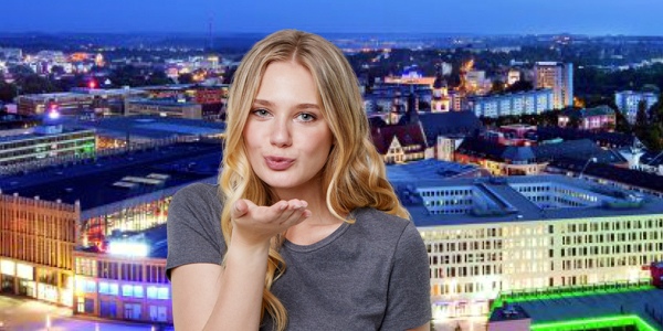 Bild Singlebörsen Chemnitz
