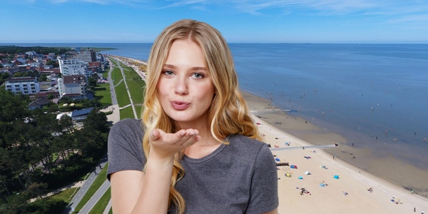 Bild Singlebörsen Cuxhaven