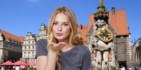 Bild Singlebörsen Delmenhorst
