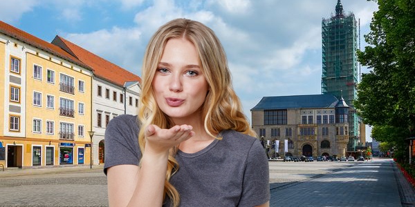 Bild Singlebörsen Dessau