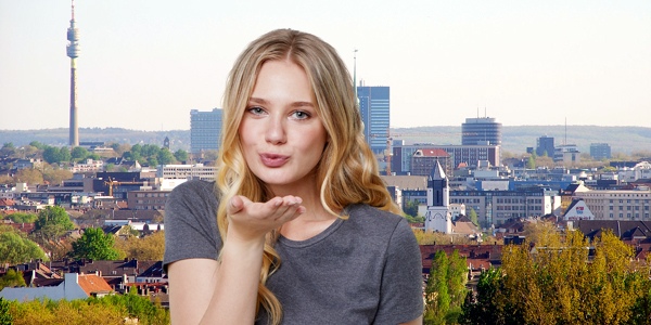 Singlebörsen die für frauen kostenlos sind