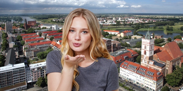 Bild Singlebörsen Frankfurt (Oder)