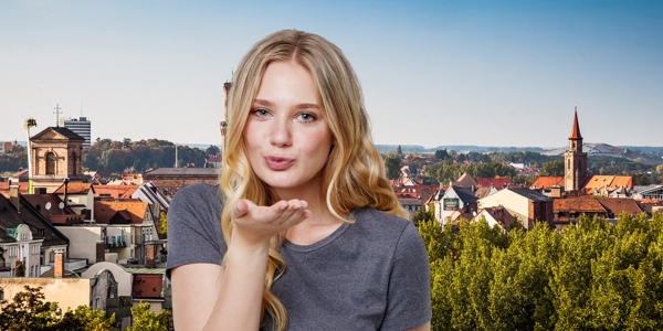 Bild Singlebörsen Fürth