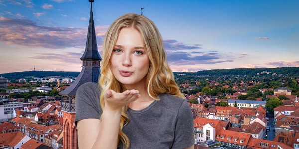Kostenlose-Singlebörse in Göttingen auf Göttingen-Kostenlose-Singlebörse kostenlose singleborse gottingen