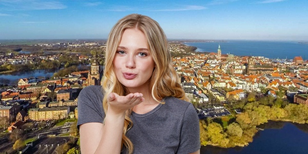 Bild Singlebörsen Greifswald