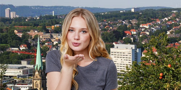 Bild Singlebörsen Hagen