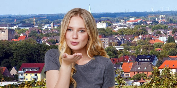 Bild Singlebörsen Hamm