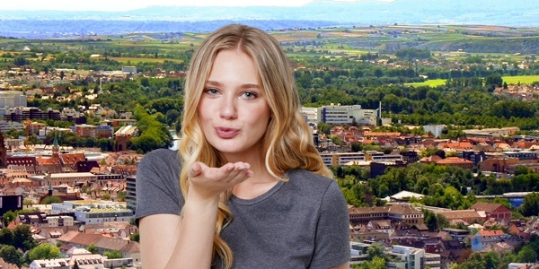 Bild Singlebörsen Heilbronn