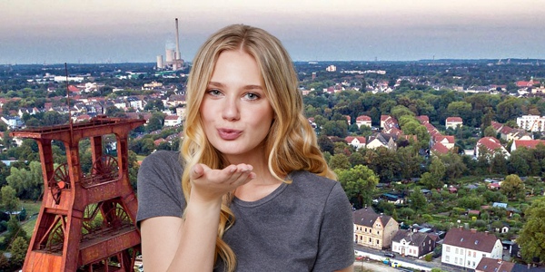 Bild Singlebörsen Herne