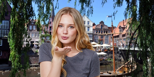 Bild Singlebörsen Lüneburg