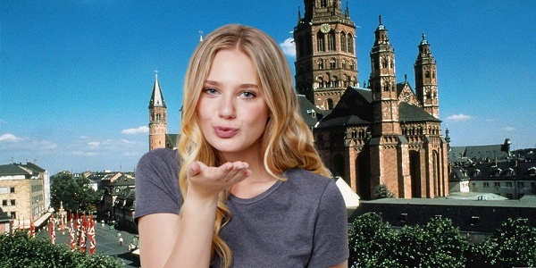 Singlebörsen die für frauen kostenlos sind