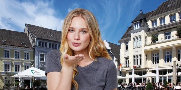 Bild Singlebörsen Moers