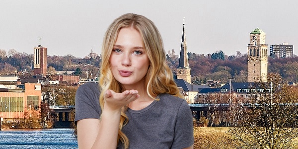 Singlebörsen die für frauen kostenlos sind