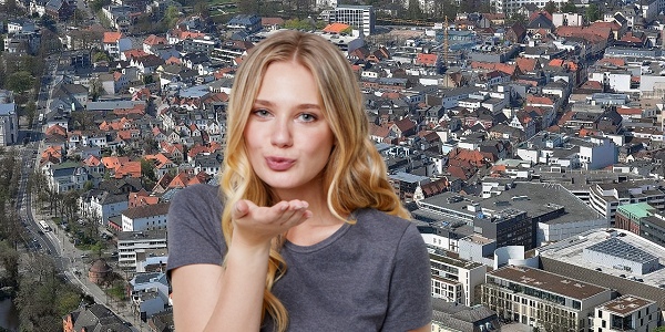 Bild Singlebörsen Oldenburg