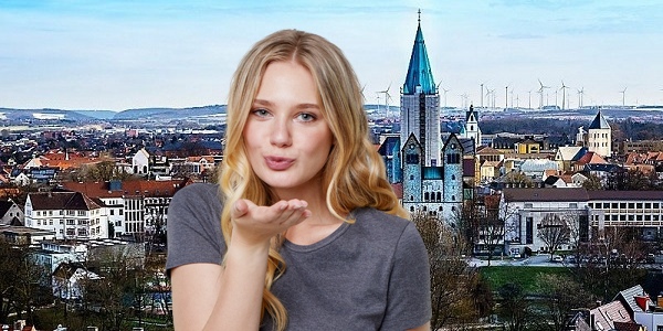 Bild Singlebörsen Paderborn