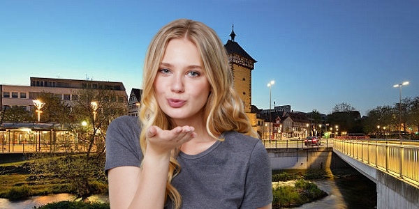 Bild Singlebörsen Reutlingen