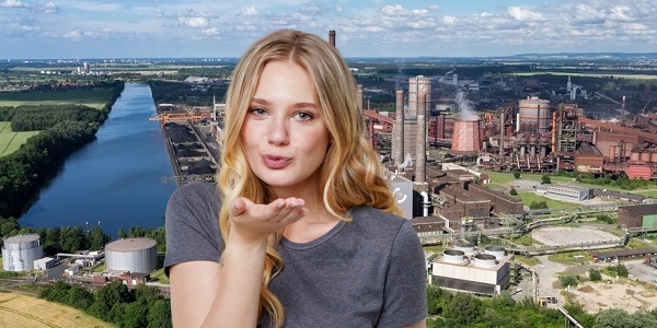 Bild Singlebörsen Salzgitter
