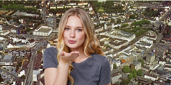 Bild Singlebörsen Solingen