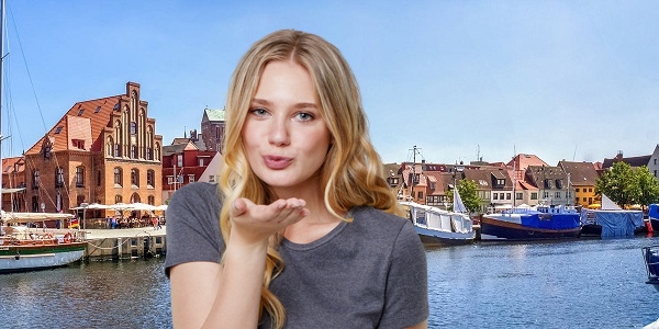 Bild Singlebörsen Wismar