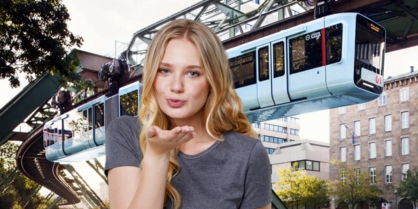 Singleportale Vergleich Singleportale Vergleich