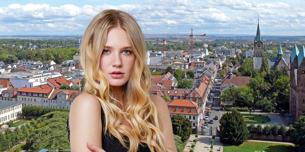 Swingerclubs in Homburg für Swinger aus Homburg