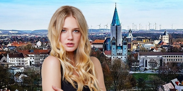 Swingerclubs in Paderborn für Swinger aus Paderborn