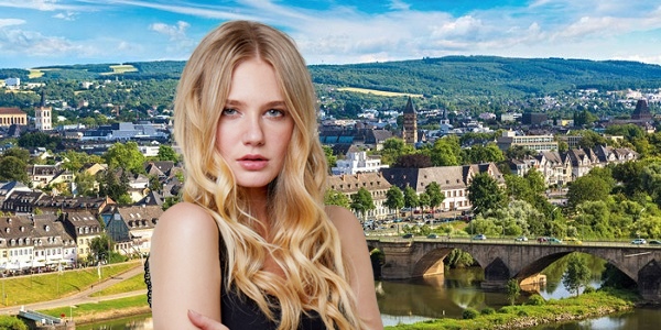 Swingerclubs in Trier für Swinger aus Trier