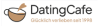 DATINGCAFE.DE