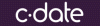 C-DATE