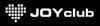 JOYclub