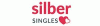 SilberSingles.de