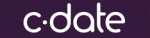 C-DATE Test - Logo