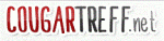 Cougartreff.net Test - Logo