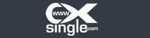 cxSingle.com Test - Logo