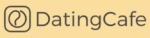 DatingCafe.de Test - Logo