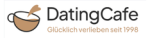 DatingCafe.de Test - Logo