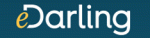 Der eDarling.de Test - Logo