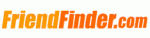 FriendFinder.com Test - Logo