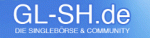 GL-SH.de Test - Logo