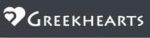 Greekhearts.de Test - Logo