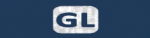 GrosseLeute.de Test - Logo