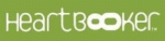 HeartBooker.de Test - Logo
