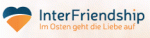 logo InterFriendship.de - Logo