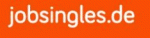 JobSingles.de Test - Logo