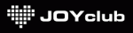 JOYclub Test - Logo