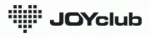 Der JOYclub Test - Logo