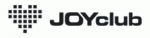 JOYclub - Logo