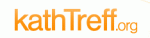 kathTreff.org Test - Logo