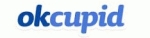 OkCupid.com Test - Logo