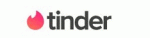 Tinder App app - logo